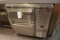 Perlick BBS36C-RF-D-Y-X-H1 Tobin Ellis Signature Refrigerated Drawer Cabine