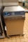 Alto Shaam model 1200-S heated portable holding cabinet