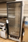 Cres Cor model 121-PH-UA-11D proofing cabinet