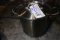 Stainless 16 quart heavy duty stock pot - no lid