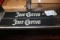 Times 2 - Jose Cuervo bar mats