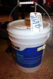 Ecolab 5 gallon low foam pot & pan detergent
