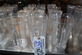 Times 12 - 64 oz. bounce pitchers