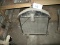 Copper Model T radiator