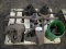 All to go pallet hogs head-rear end-misc.