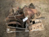 All to go pallet block-pan-head-misc.
