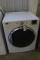 Maytag 3000 series dryer