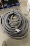 Times 3 - Grey hoses