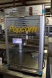 Galaxy Popper G8 popcorn popper