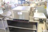 Lincoln Impinger counter top conveyor oven