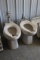 Times 2 - Toilets