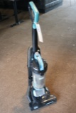 Black & Decker vacuum