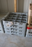 Times 4 - Dishwasher boxes