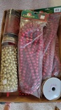 All to go - Misc. new beads