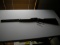 Browning  22 lever action rifle  w/box