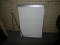 White Board and Easel