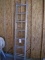 Aluminum 16' Ladder