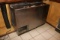 Perlick 7260EUL 48