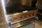 Dynamic Cooking 36