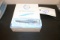 EPI-Bowman keratectomy instruments - Orca Surgical Epi-Clear