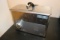 Elma Transsonic T310 ultrasonic cleaner