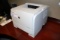 Laserjet P2035 by HP printer