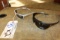 Times 2 - Nike men's sunglasses