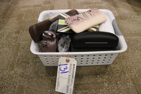 Tote to go - Misc. hard cases