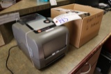 Data Max - O'Neil Mark III thermal printer - E-4205A