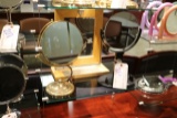 Times 3 - Misc. counter top mirrors