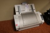 Fujitsu fi-5530C2 scanner