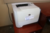 HP Laser Jet P2055DN printer