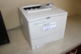 Hp Laser Jet 4050N printer