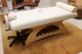 Comfort Soul massage table