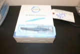 EPI-Bowman keratectomy instruments - Orca Surgical Epi-Clear