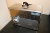 Elma Transsonic T310 ultrasonic cleaner