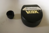 Volk Retinopexy lens