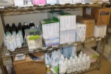 Shelf to go - Syringes - disposable syringes and more