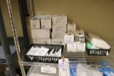 Shelf to go - Hurricane Medical related items