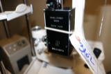 Haag Streit AT-900 tonometer