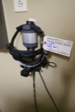 Vantage Plus - Direct Keeler binocular Indirect ophthalmoscope