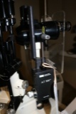 Haag Streit AT-900 tonometer