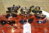 Times 11 - Sunglasses & goggles