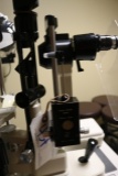 Haag Streit H203 tonometer