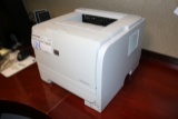 Laserjet P2035 by HP printer