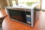 Oster microwave