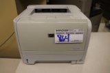 HP P2035 printer