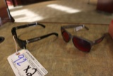 Times 2 - Rudy men's sunglasses