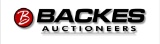 Your contact will be Rod Backes on this auction - office is 319.226.5830 ce