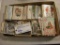 All to go - Vintage Postcards